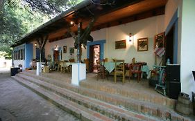 Salas 137